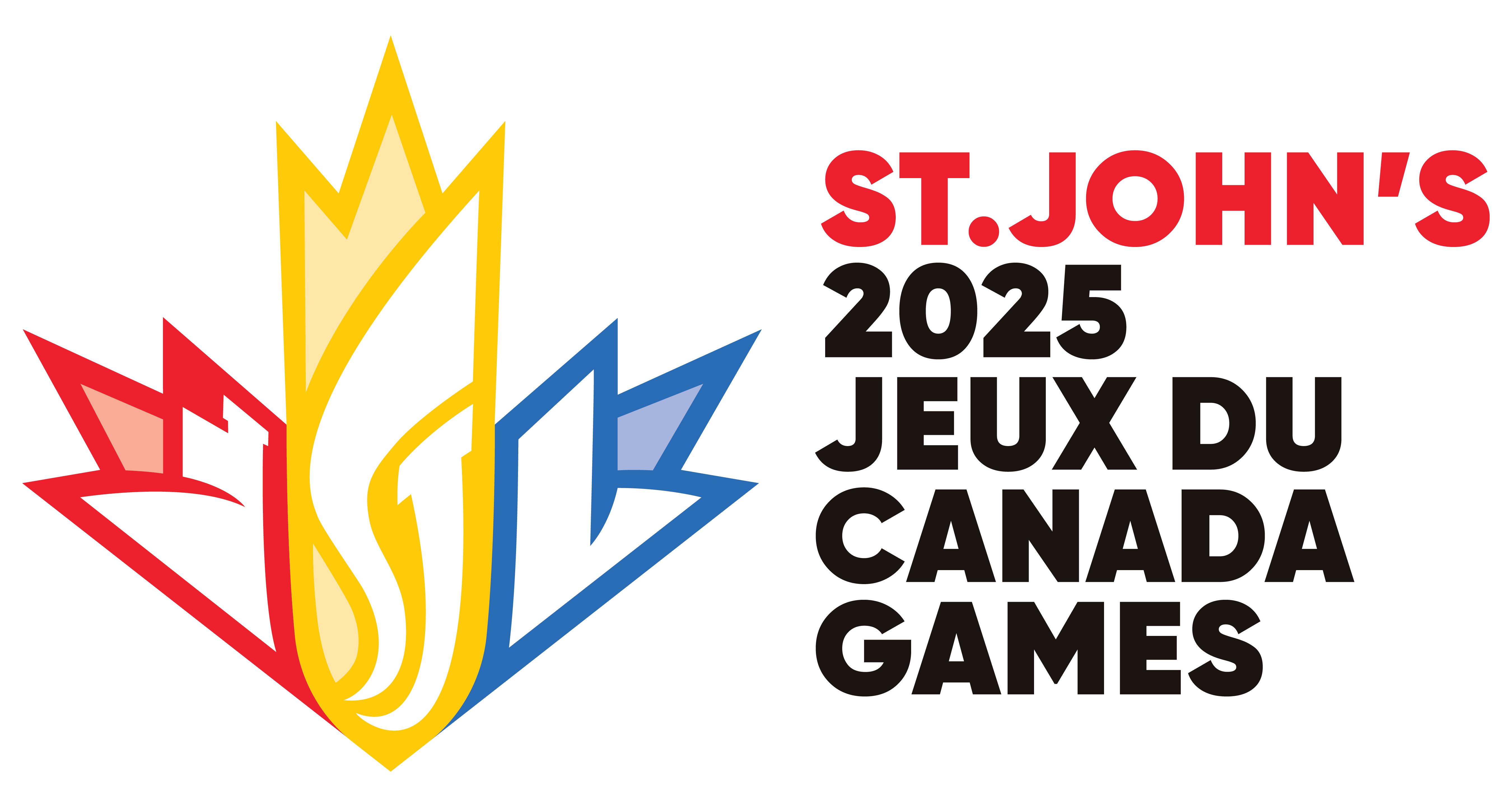 St. John's 2025 « Team Sask