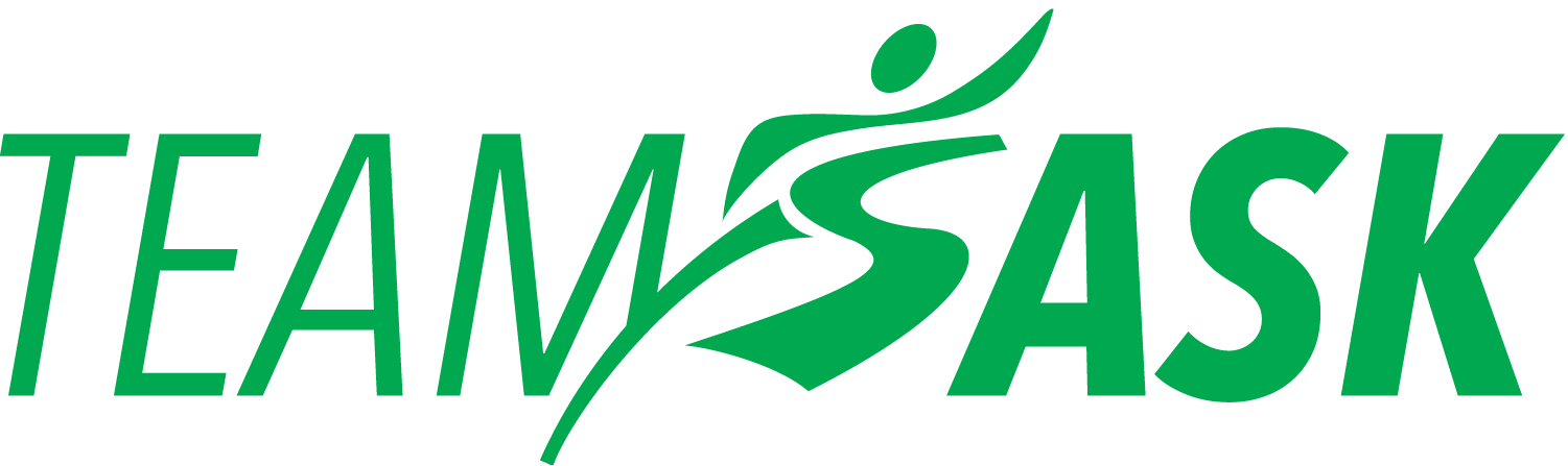 A green logo with a black backgroundAI-generated content may be incorrect.